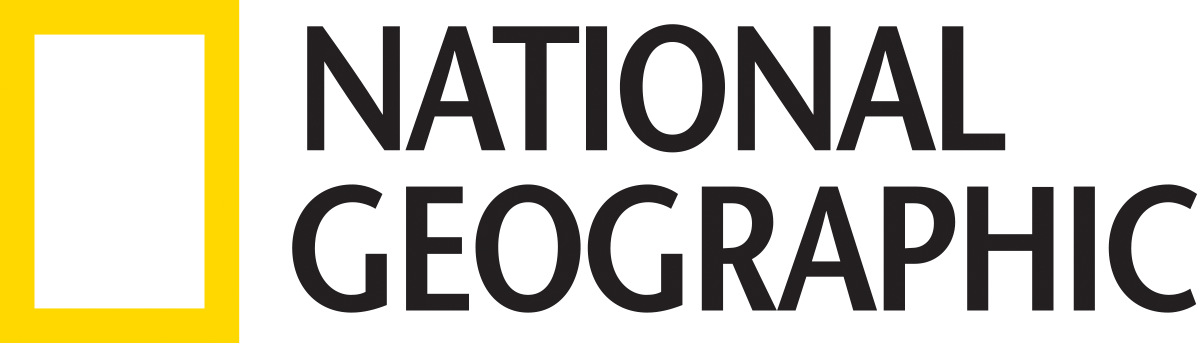 NG logo black