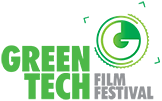 greentechfilmfestival.ro