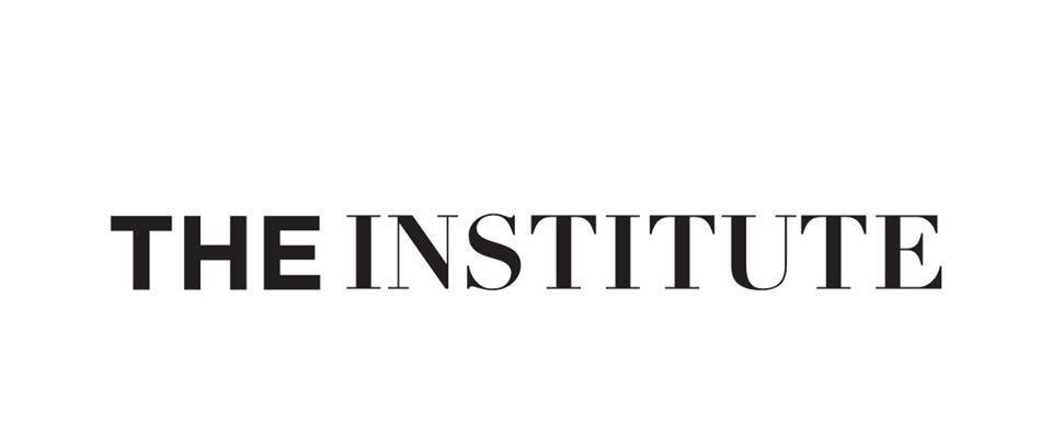 the institute 2